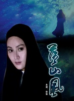 免费无遮挡图片